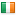 agenmoc.com.br is hosted in Ireland